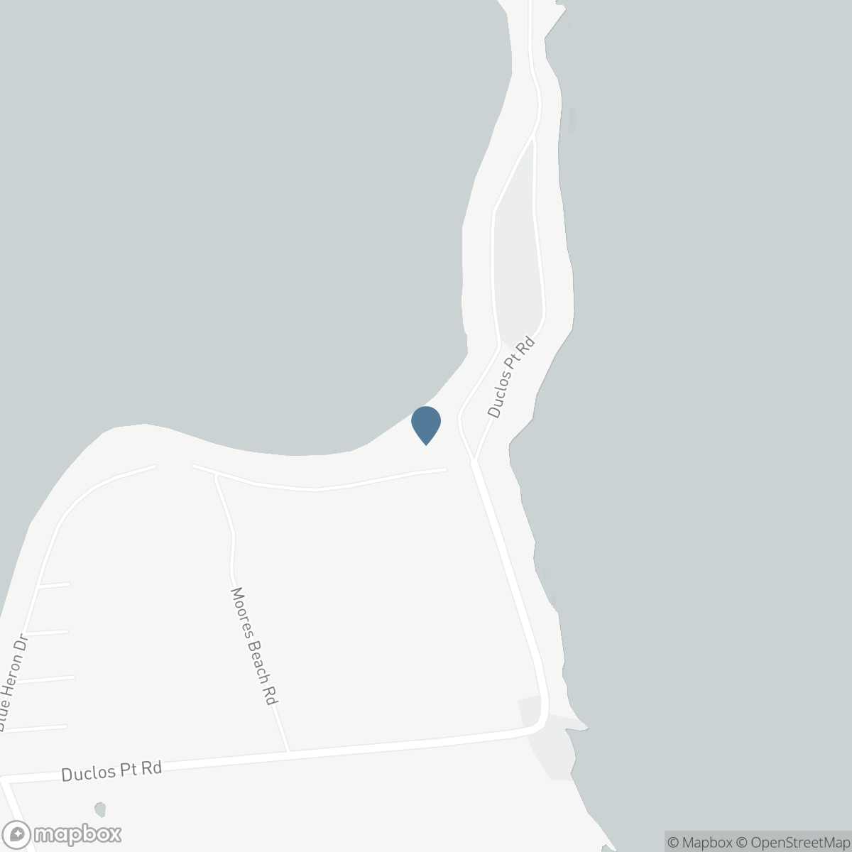 178 MOORES BEACH ROAD, Georgina, Ontario L0E 1N0